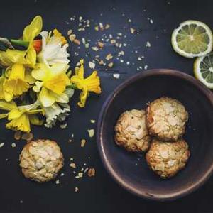 สปิน ฟรี บริการแก้ไขข้อพิพาท รวดเร็ว